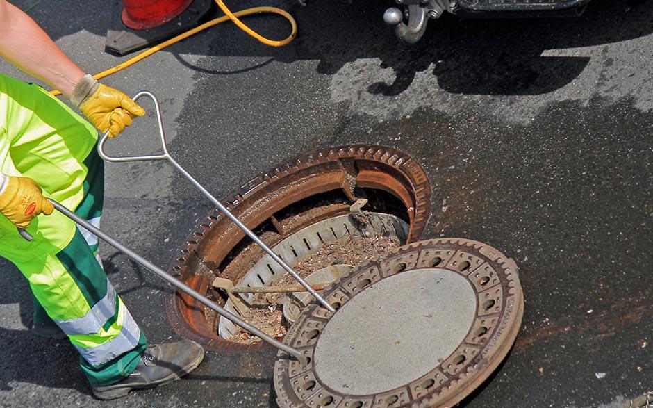 déboucher canalisations Juziers