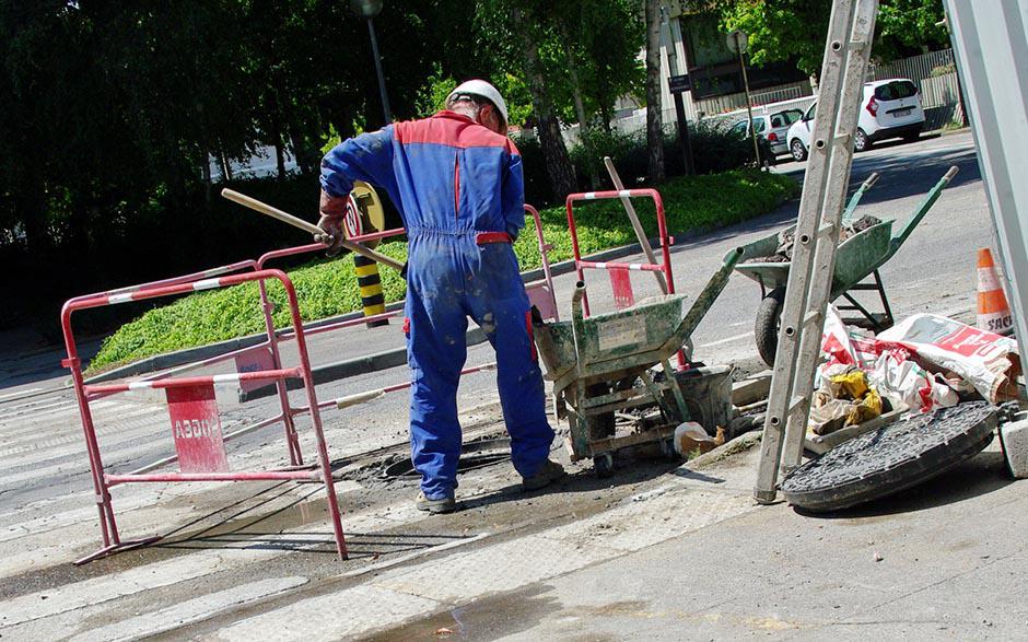 déboucher les canalisations Juziers