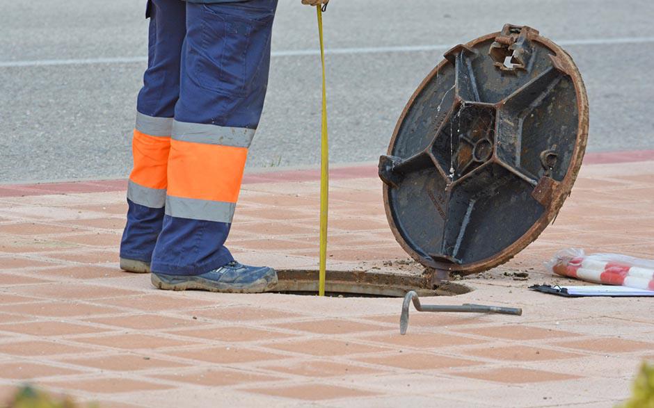déboucheur ecologique canalisation Juziers