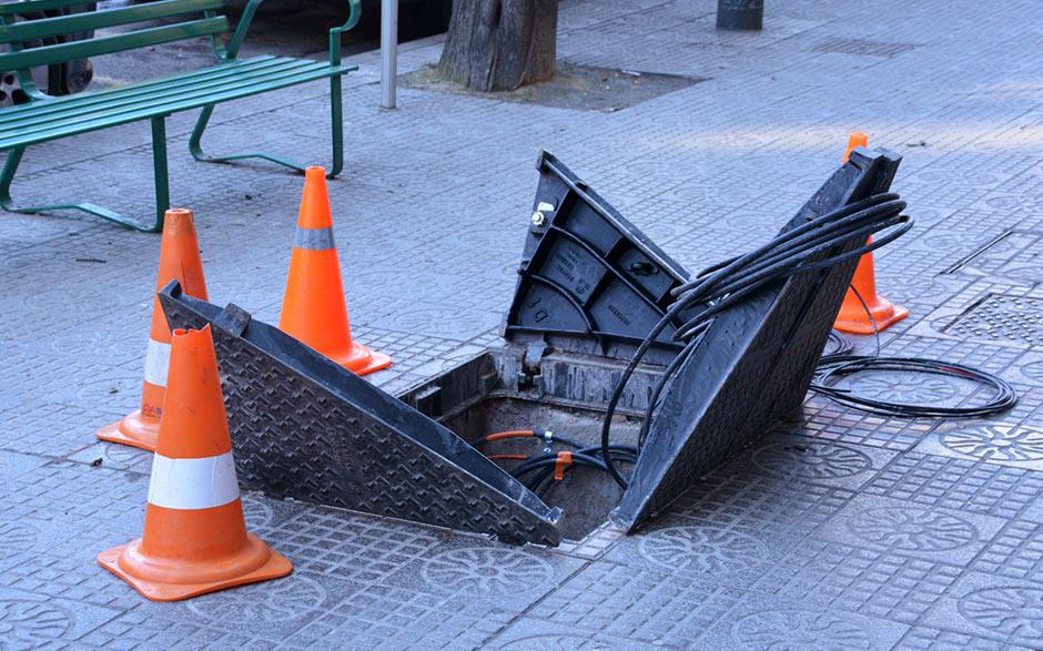 déboucher canalisations Juziers