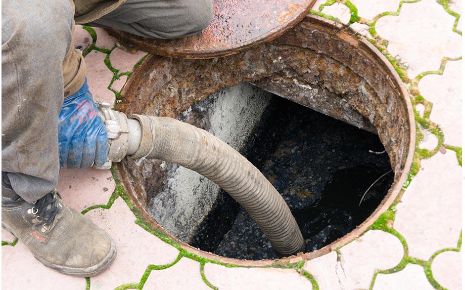 déboucheur ecologique canalisation Juziers