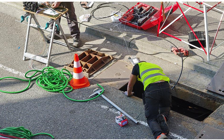 déboucher les canalisations Juziers