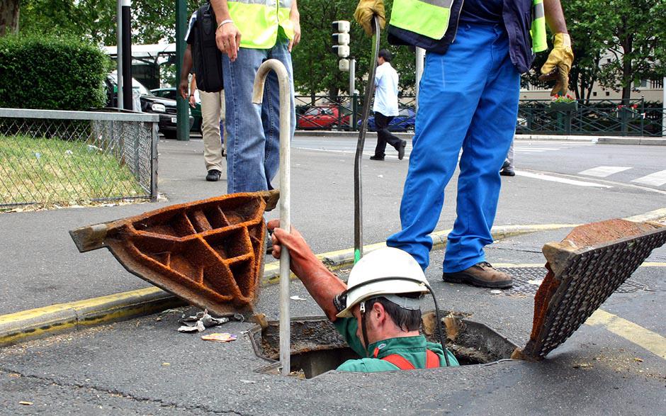 déboucheur ecologique canalisation Juziers