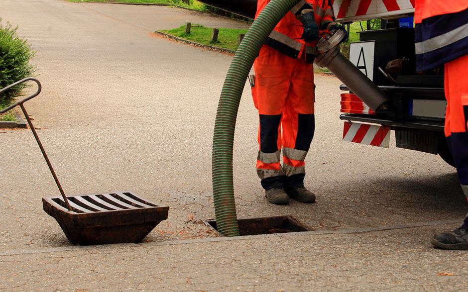 déboucheur ecologique canalisation Juziers